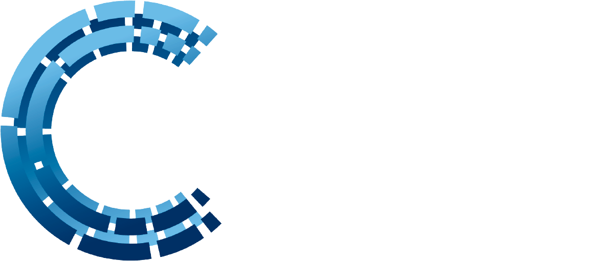 Volkswagen - Success Stories