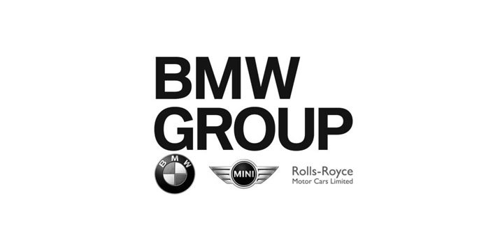 BMW Group - Success Stories